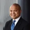 John Del Rosario
