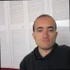 David Alejandro Tamayo