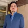 Muhammad Waqas
