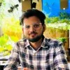 Prafull Joshi
