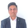 Manoj Deuskar