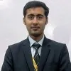 Rituraj Mishra