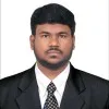 Lalsaikrishna Katta