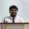 Ajit Jadhav