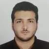Sadra Javanmard