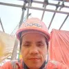 Romeo Tagupa