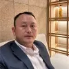 Loi Nguyen