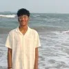 Siddharth Pilli