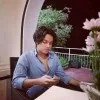Gelo Mabbayad