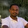 Rajamannar Reddy
