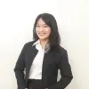 Priscila Dian Santoso