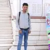 Ravi Bakliwal