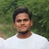 Samyug Raj