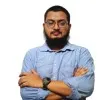 Abu Obayda