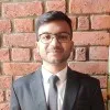 Suyash Agarwal