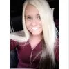 Heather Crichfield