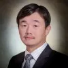 Ethan Lin