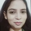Vijaita Singh