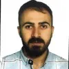 Abdullah Çevik