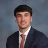 Joseph Ferrante