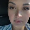 Ashleigh Alexander