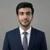 Bhavya Parmar