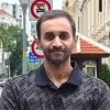 Safwan Zulfazli Abdul Kadir