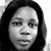 Siyasanga Taho