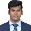 Dencil