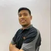 Shafiq Ashraf