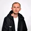 Vleart Zariqi