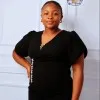 Maureen Nthenya