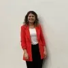 Sena Güllü