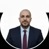 Ahmad AbuShgear