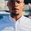 Rorisang Segoe