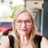 Sarah Strachan