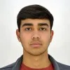 Muhammadumar Musajonov