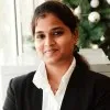 Gayathri Ramesh