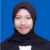 Fatiha Shafiyatun