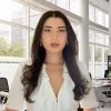 Christina Bou Assi