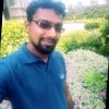 imesh silva