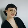 Hellen Cristina Ramos de Figueiredo