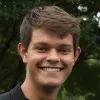 Matthew Tichenor