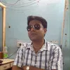 Dhiraj Gupta