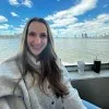 Caitlin Foster