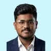 Yogesh Kumaran