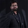 Shivam Chauhan