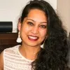 Reshma Mendonsa