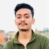 Pritesh Rote