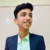 Apoorv Shinde